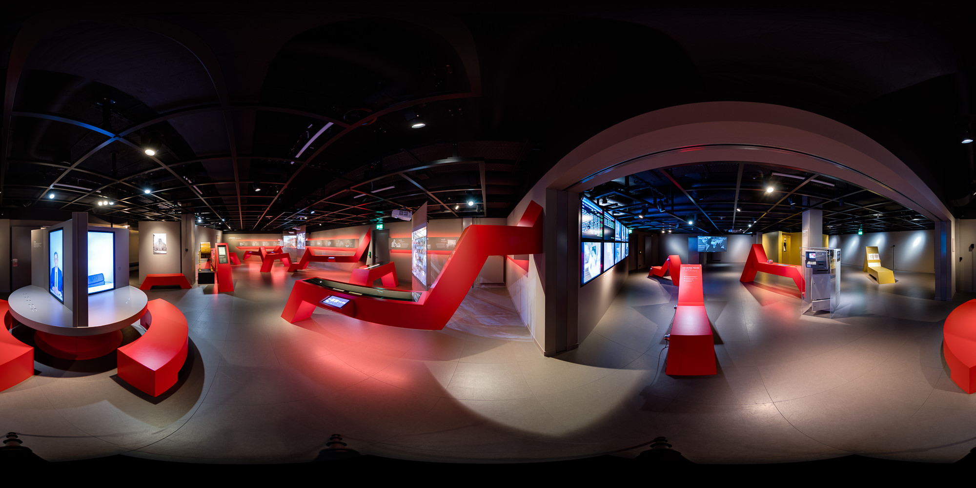 Export x3 [Group 19] export max 16bit AdobeRGB 4036 export max 16bit AdobeRGB 4047 12 images 12